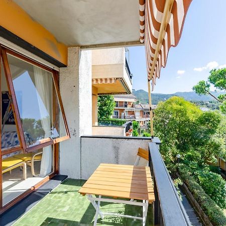Joivy My Address In Rapallo Exterior foto